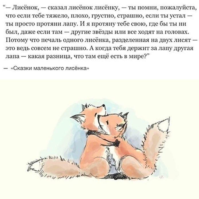   - 15  2017  12:37