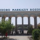 ���� ��������, ����� - ��������� 25 ������ 2017 � ������ ������� ������ 2017�