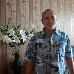 �������, �������, 68 ���