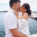 ���� �����, �������, 53 ���� - ��������� 17 ������� 2017 � ������ ���� ����������