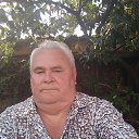 ���� �������, ���������, 72 ���� - ��������� 17 ������� 2017 � ������ ���� ����������