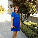���� Oksana, ������, 51 ��� - ��������� 21 �������� 2017 � ������ ���� ����������