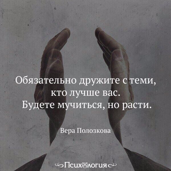  - 18  2017  20:14