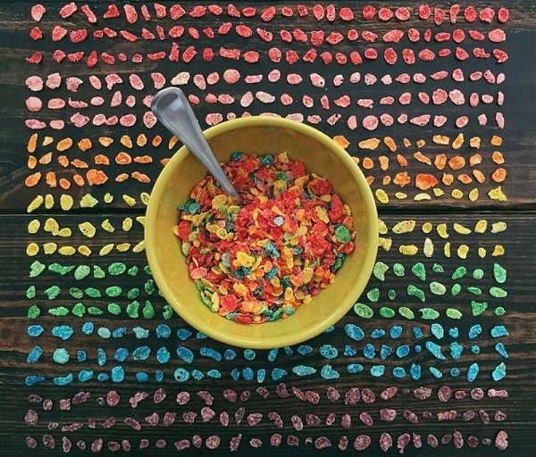 Creative - 10 ������� 2017 � 13:55