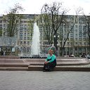  -   !,  -  31  2017   - 2017