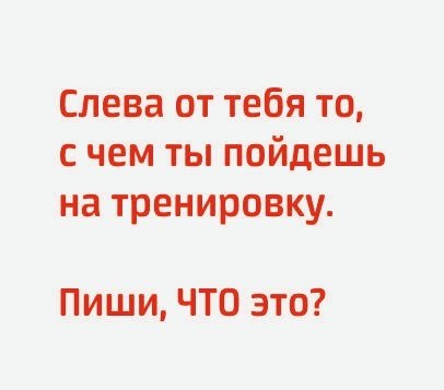 -   - 26  2017  19:04