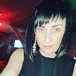 ���� ���������, ������ - ��������� 27 ���� 2017