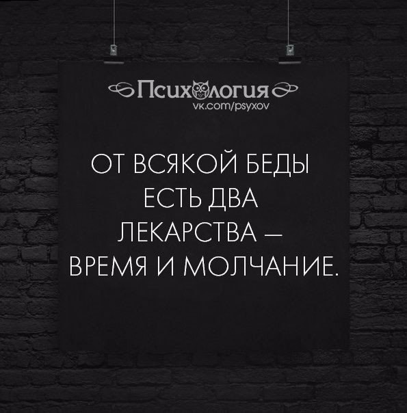  - 7  2017  21:46
