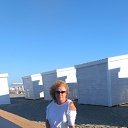 ���� �������, ������, 57 ��� - ��������� 31 ���� 2017 � ������ ���� ����������