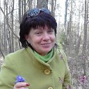 ���� ������, ������ - ��������� 14 ������ 2017 � ������ ���� ����������