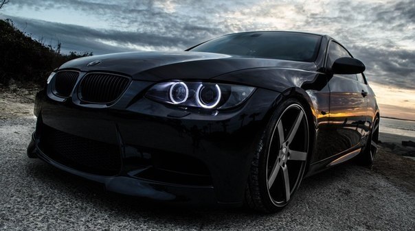  | BMW - 14  2017  21:47