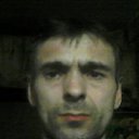 ���� �������, �����, 51 ��� - ��������� 28 ������� 2017 � ������ ���� ����������