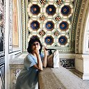 ���� ������, �����������, 60 ��� - ��������� 25 ������� 2017 � ������ ���� ����������