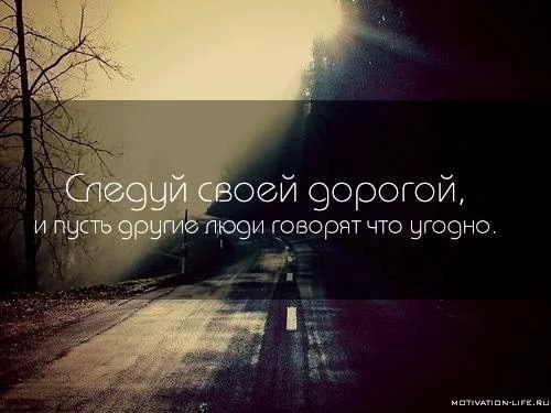 �������� - 1 ������� 2017 � 13:56