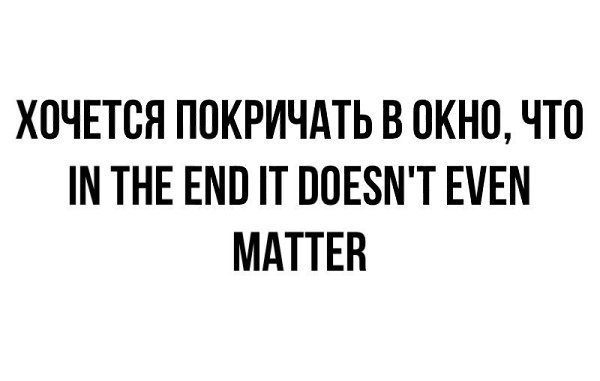   - 20  2017  23:29