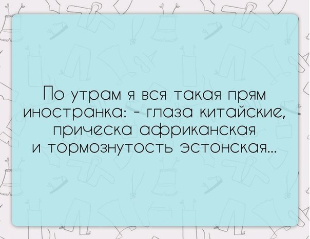    - 9  2017  12:17
