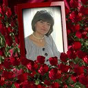 ���� Liliya, �������� - ��������� 26 ������ 2017 � ������ ���� ����������