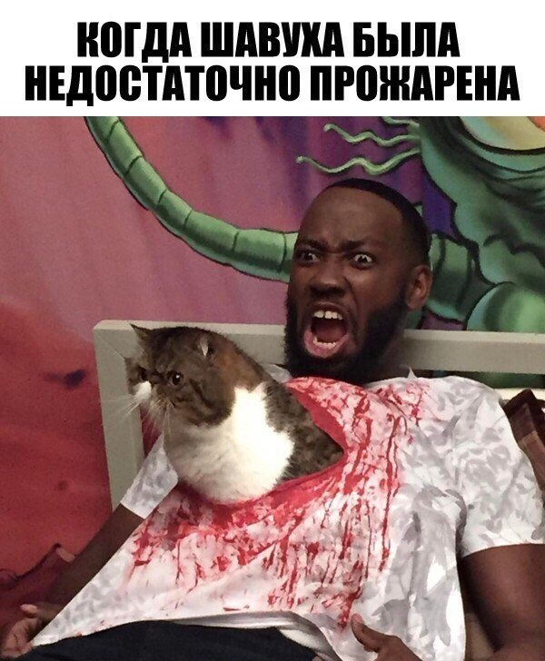  - 9  2017  00:53