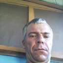  ,  , 43  -  18  2017    