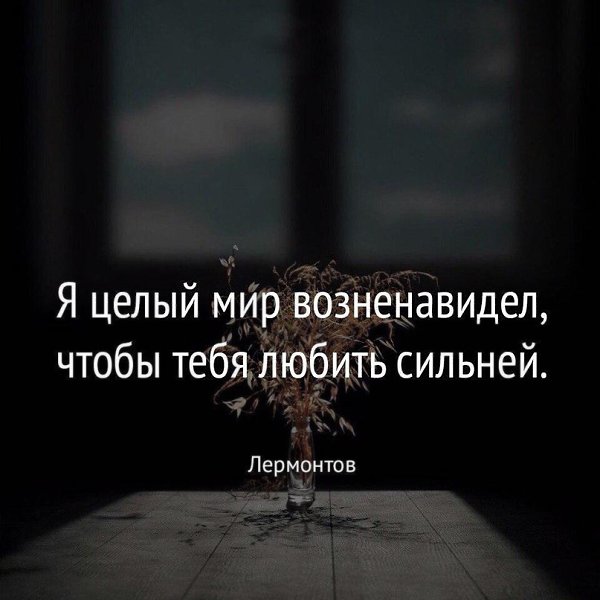  | ,  - 19  2017  00:28