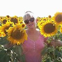 ���� ������, ��������, 64 ���� - ��������� 14 ������� 2017 � ������ ���� ����������