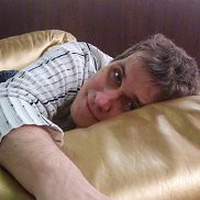 ������, 43 ����, �����