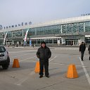 ���� �������, ����������� - ��������� 11 ������ 2017