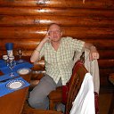  , -, 73  -  23  2017    