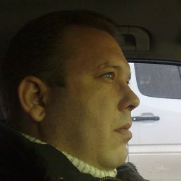 ���������, �������, 55 ���