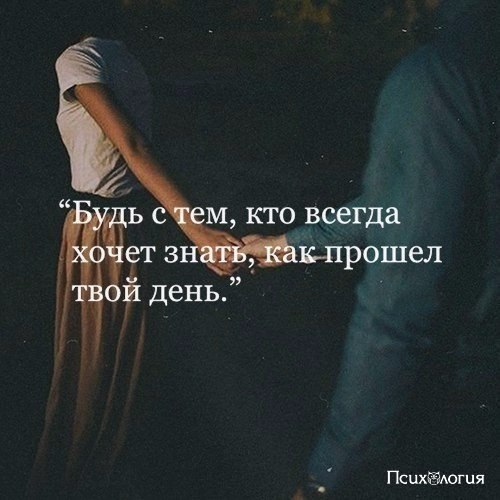  - 10  2017  19:01