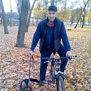  Sergey, , 54  -  19  2017    
