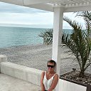 ���� ������, ������ - ��������� 30 ��� 2017 � ������ ���� ����������