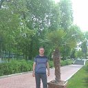 ���� �������, ������������ - ��������� 27 ��� 2017 � ������ ������ ��������