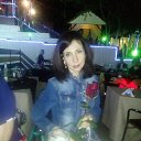 ���� ����, ������-��-����, 48 ��� - ��������� 28 ��� 2017 � ������ ���� ����������