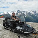  Valeriy, -, 63  -  26  2017