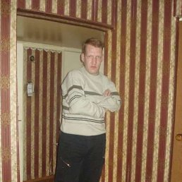 Фото Денис Юнусов, Казань, 44 года Денис Юнусов, Казань, 44 года