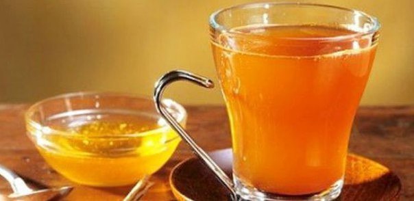 ВКУСНОЕ ЛЕКАРСТВО ПРИ ПРОСТУДЕ - МЕДОВЫЙ ЛИКЕР. Существует такая разновидность медового ликера, ...