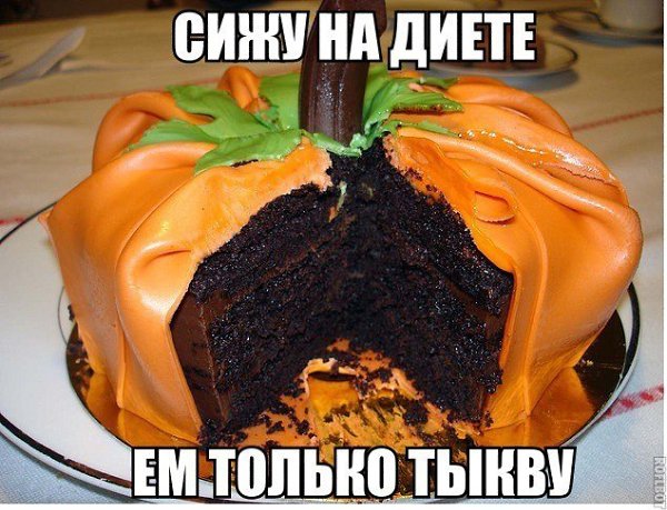    :D - 19  2017  18:07