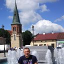  Ruslan, , 50  -  25  2017
