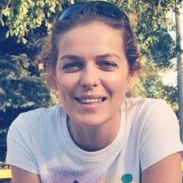 ���, �������, 49 ���