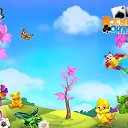 ���� Lili, ����������� - ��������� 25 ��� 2017 � ������ �������� �������-�������