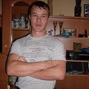 ���� ������, ��������� - ��������� 28 ��� 2017 � ������ ���� ����������