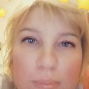 ���� ����, �����, 47 ��� - ��������� 30 ������� 2017 � ������ ���� ����������