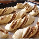  Nadin))) , - -  21  2017    