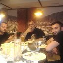 ���� Badri, ������� - ��������� 7 ���� 2017 � ������ ���������� ������