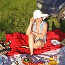  Antonina, , 55  -  16  2017   2017