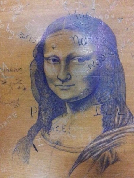 � ����� ������������ ������� ������.