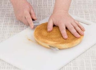 - https://fotostrana.ru/away?to=/sl/jED2 -        ... - 9
