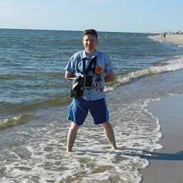 �������, ���������, 50 ���