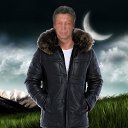  Dmitrii, , 54  -  1  2017    